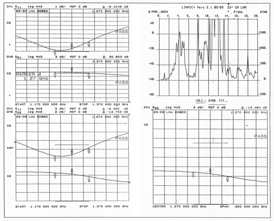 Abb 4