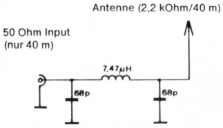 Abb 1