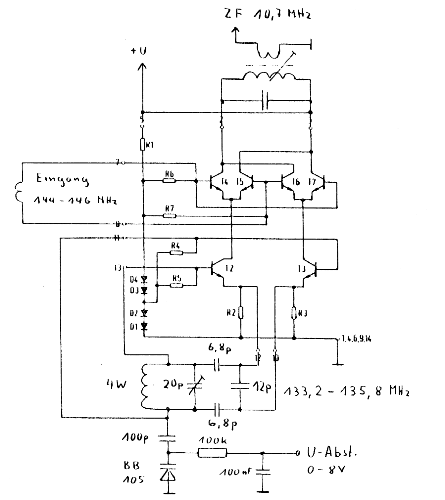 Abb 3