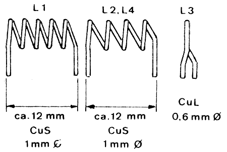 Abb 11