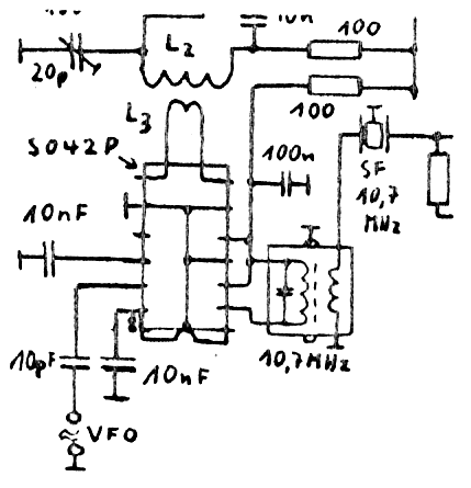 Abb 12