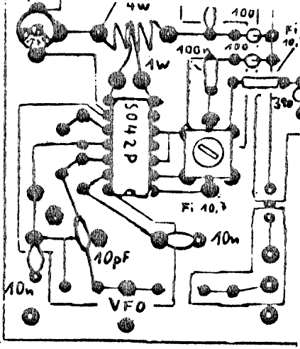 Abb 13