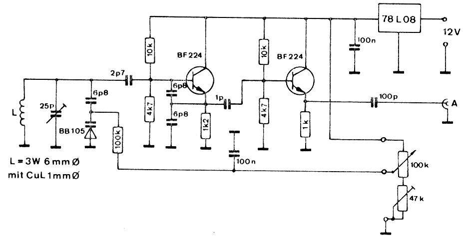 Abb 14