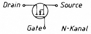 Abb 4