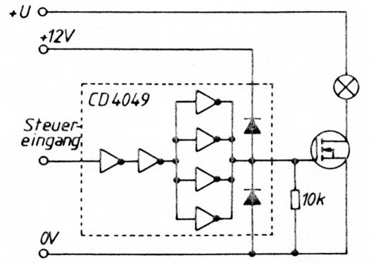 Abb 7