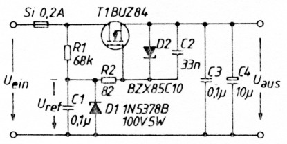 Abb 7