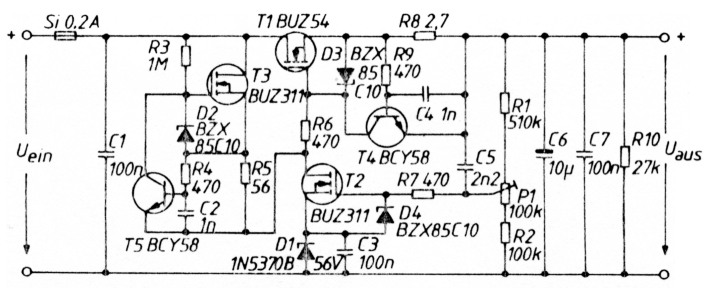 Abb 8