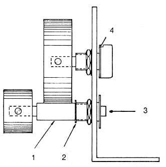 Abb 1