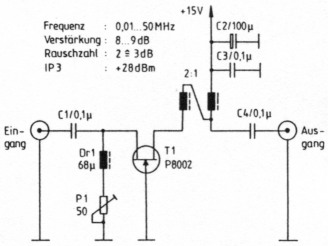 Abb 5