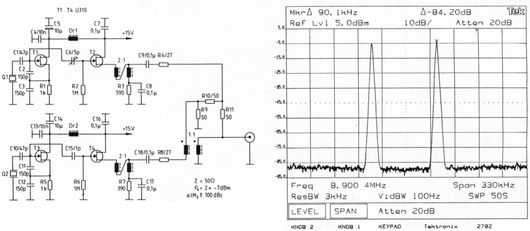 Abb 6