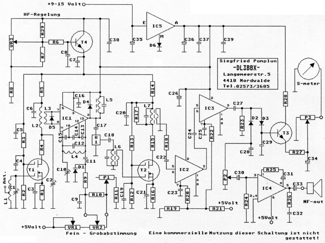 Abb 3