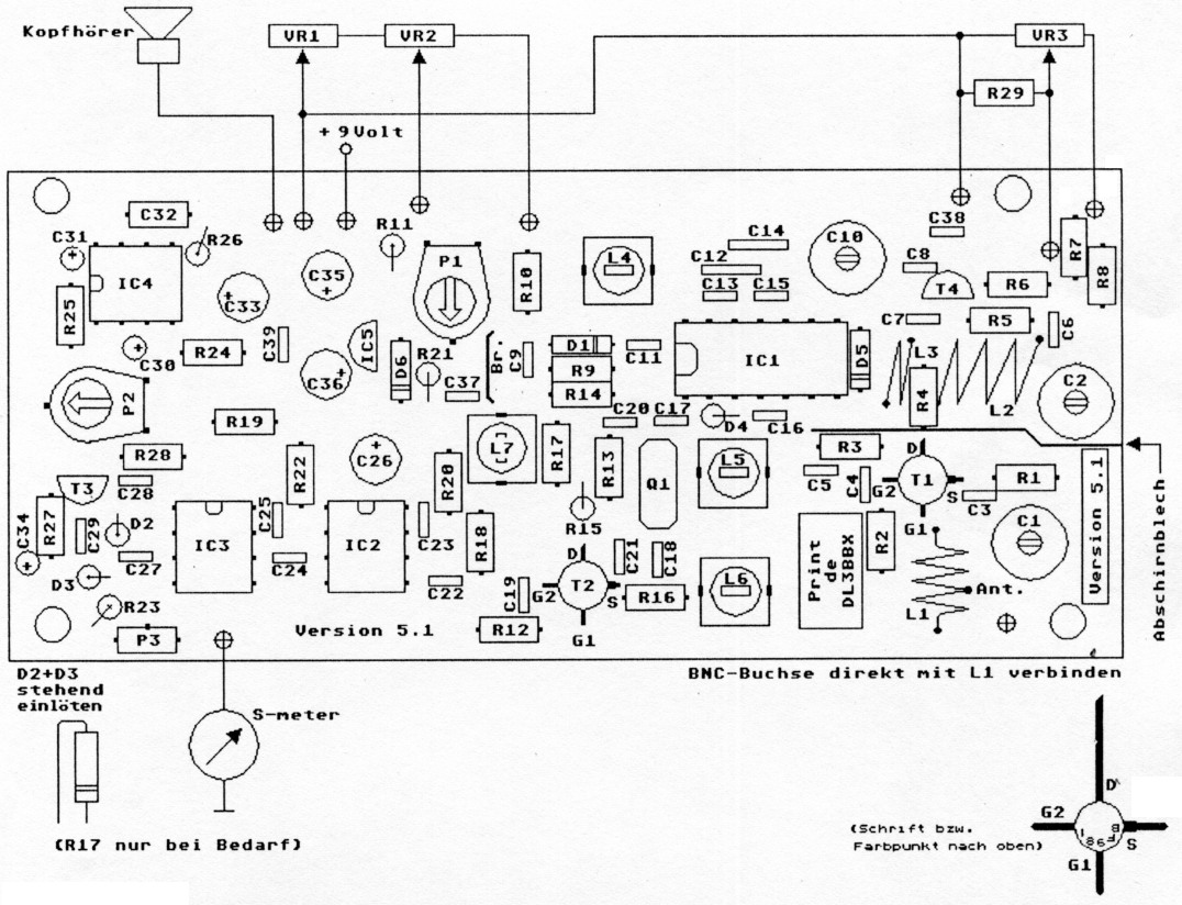 Abb 6