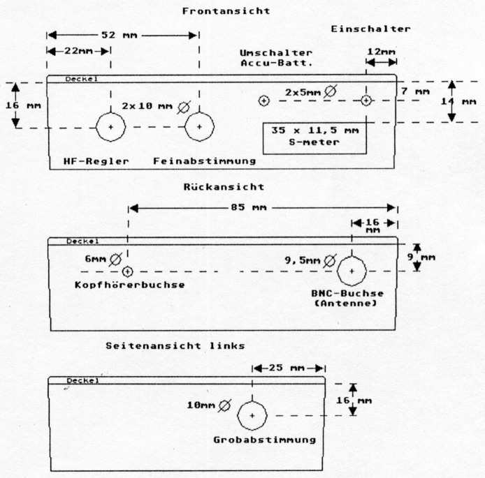 Abb 8