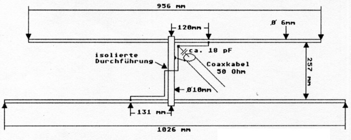 Abb 10