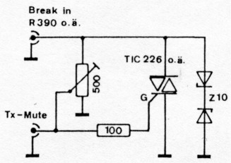 Abb 1