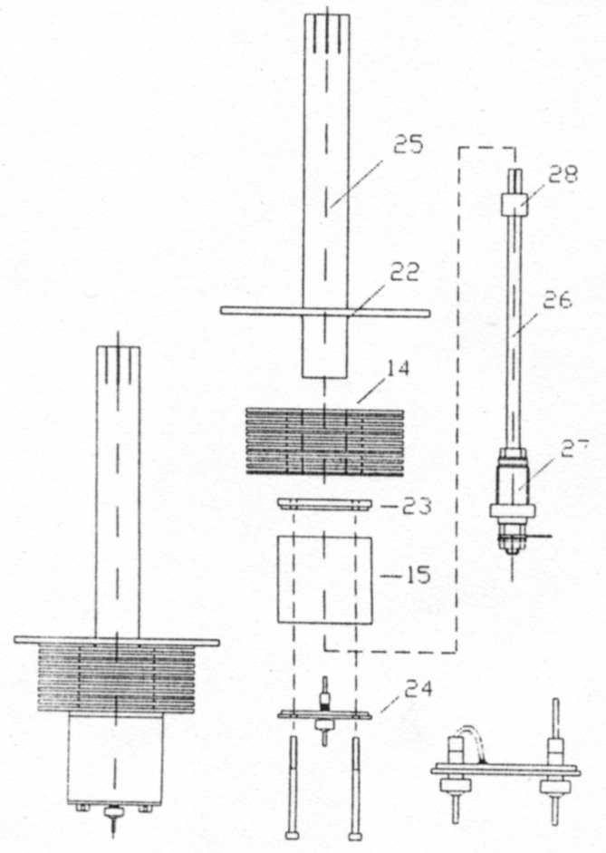 Abb 2