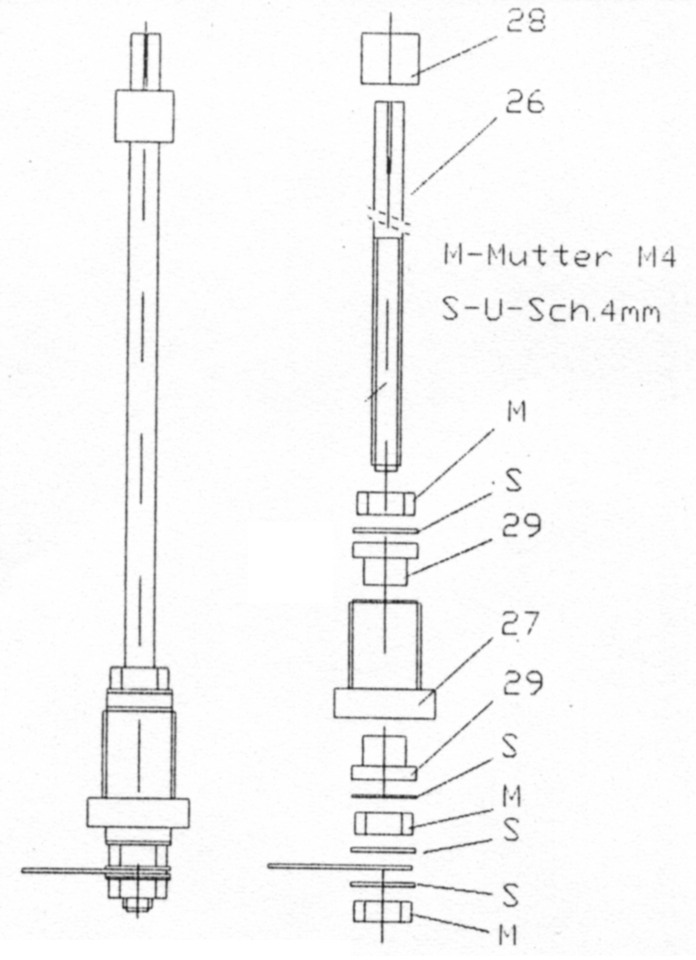 Abb 3