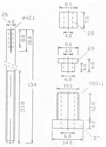 Abb 4