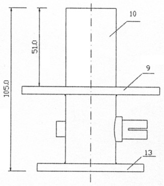 Abb 5