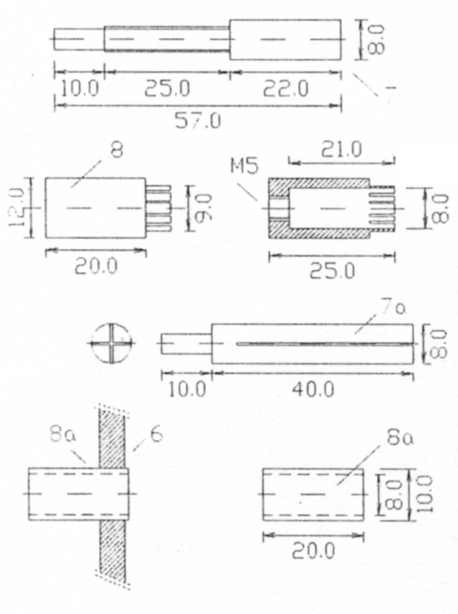 Abb 6