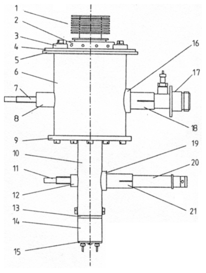 Abb 8