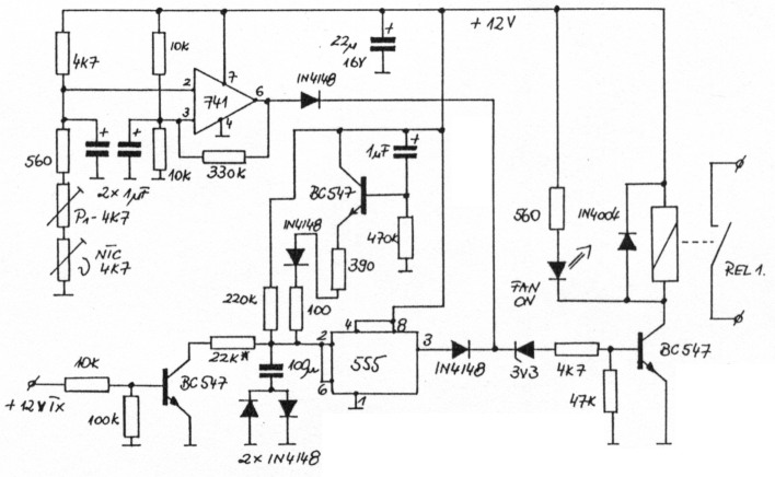 Abb 11