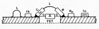Abb 1
