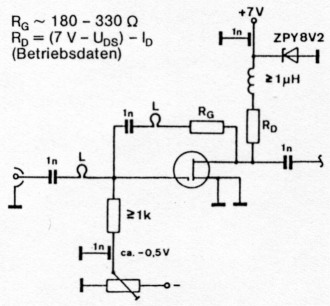 Abb 3