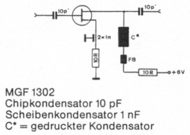 Abb 1