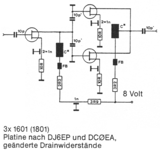 Abb 3