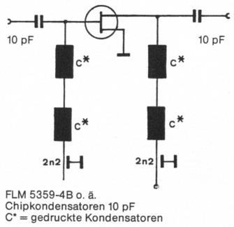 Abb 4