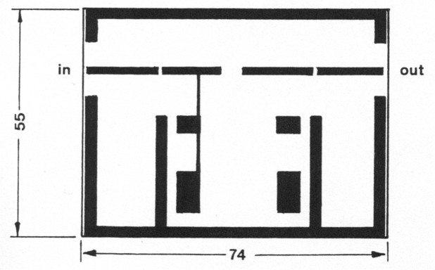Abb 5