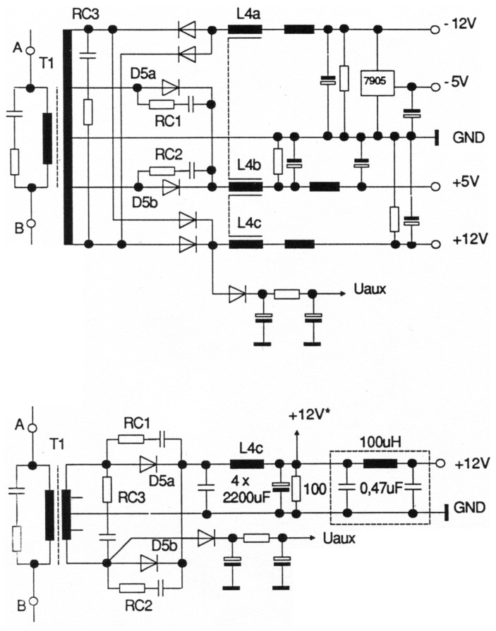 Abb 4