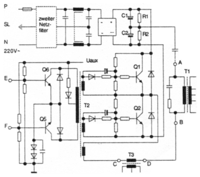 Abb 5