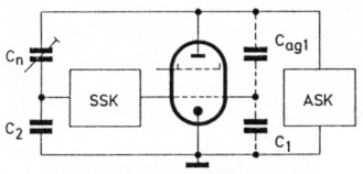 Abb 1