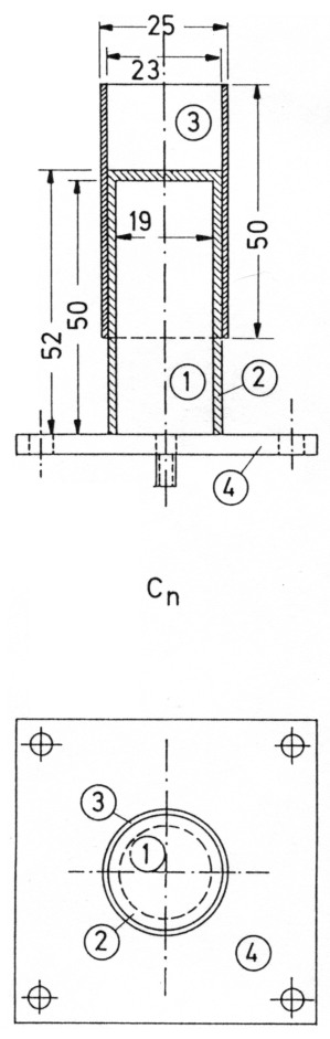 Abb 3