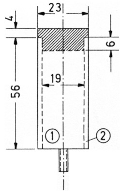 Abb 3a