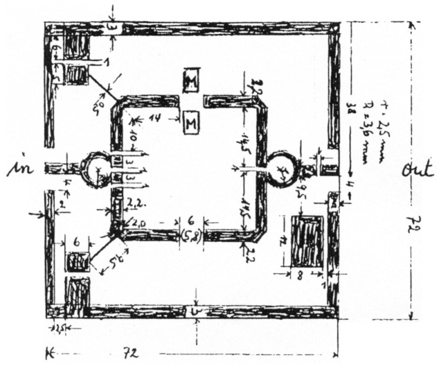 Abb 2