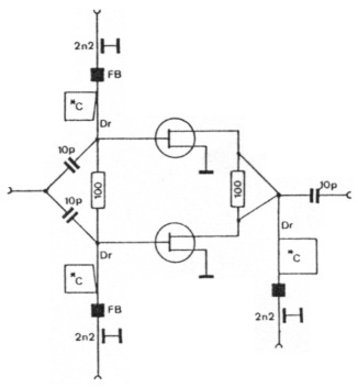 Abb 3