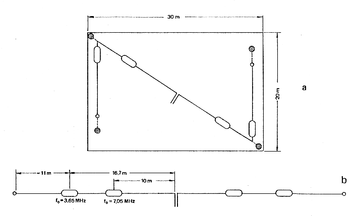 abb3