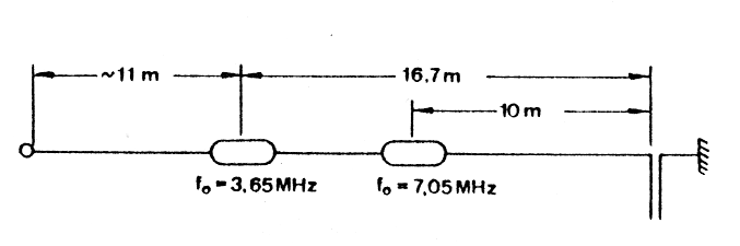 abb4