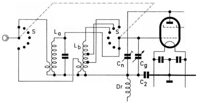 Abb 7