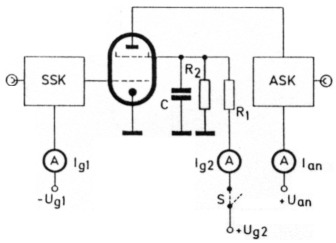 Abb 8