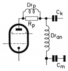 Abb 9