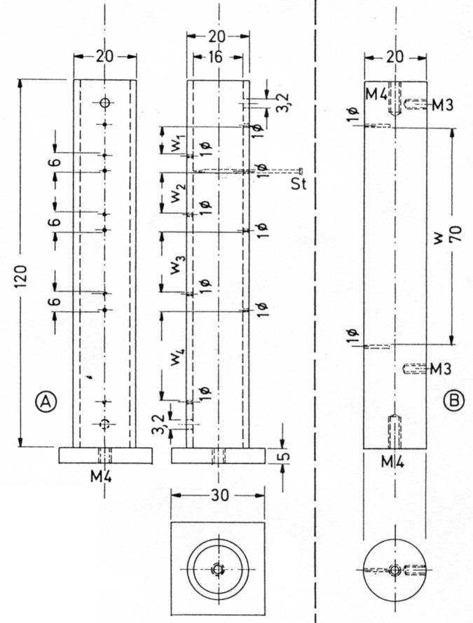 Abb 12