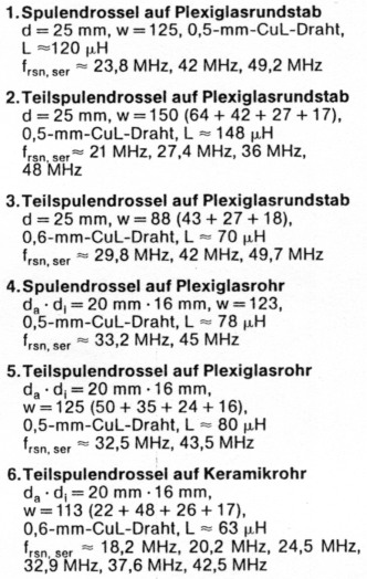 Table 5