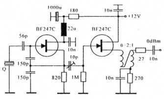 Abb 1