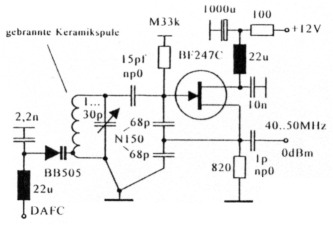 Abb 4