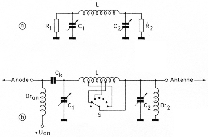 Abb 14