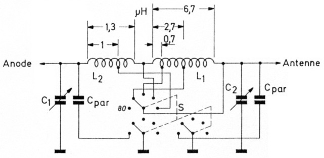 Abb 15